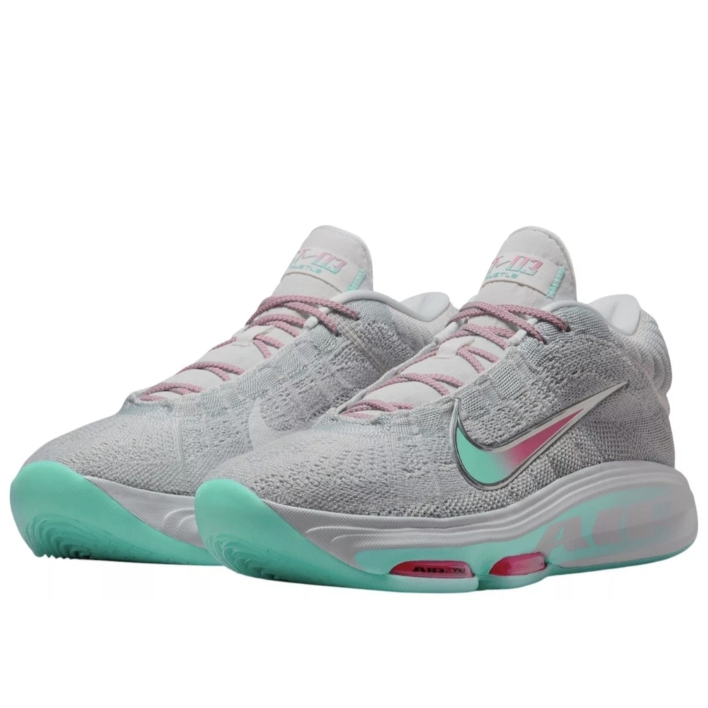 Nike G.T. Hustle 3 Victor Wembanyama